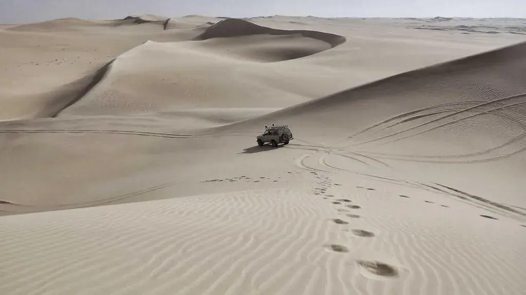 Amazon taie prețul MacBook Pro 16 inch cu până la 900 de dolari