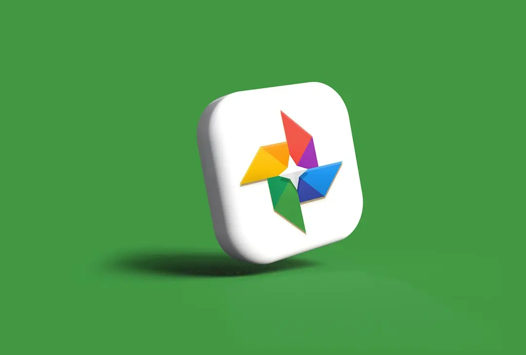 Google Photos: Tab-ul Collections devine personalizabil pe Android