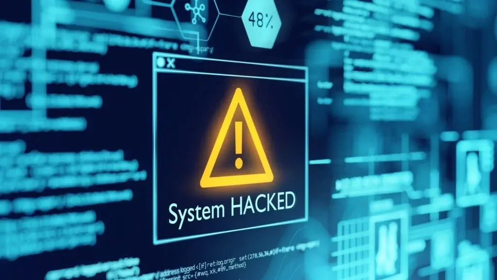 Alertă roșie: hackerii vizează milioane de site-uri cu PHP