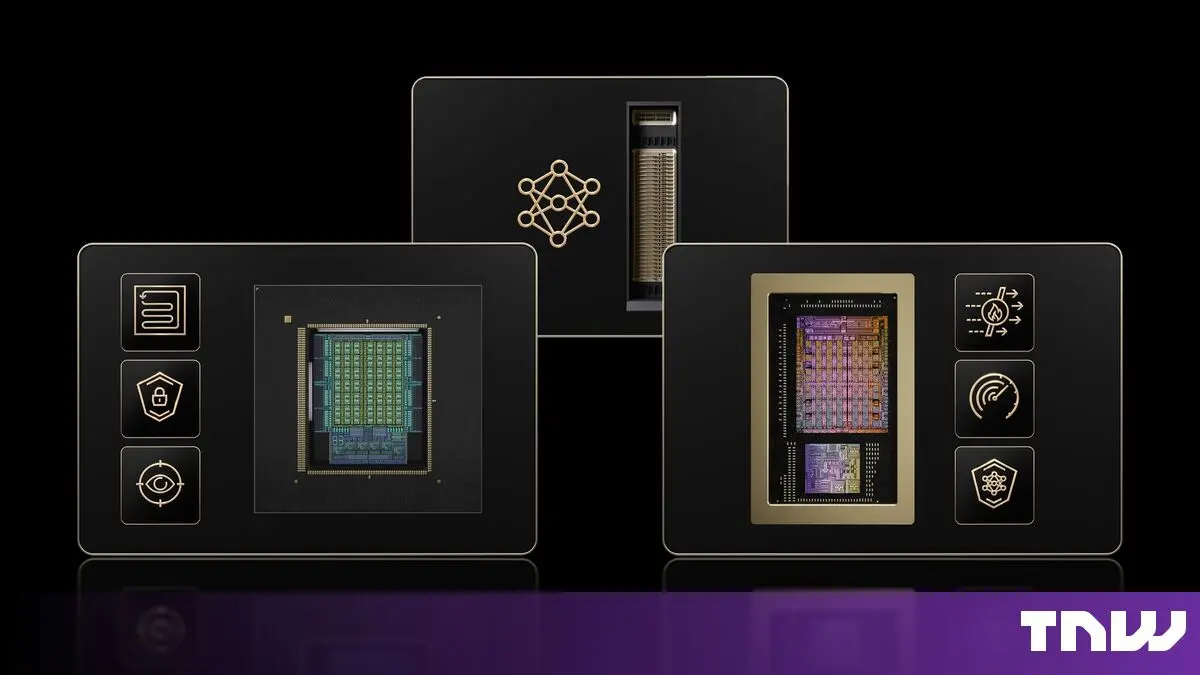 Nvidia lansează OpenShell: arhitectura care ține agenții AI în frâu