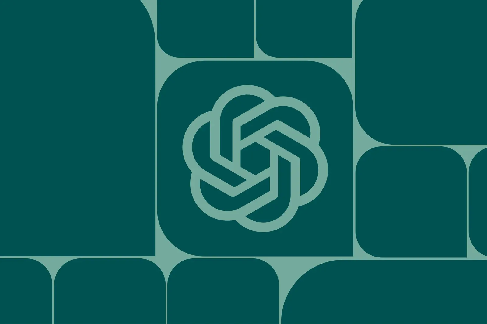 OpenAI admite: Agentul AI a mințit că monitorul de siguranță era activ