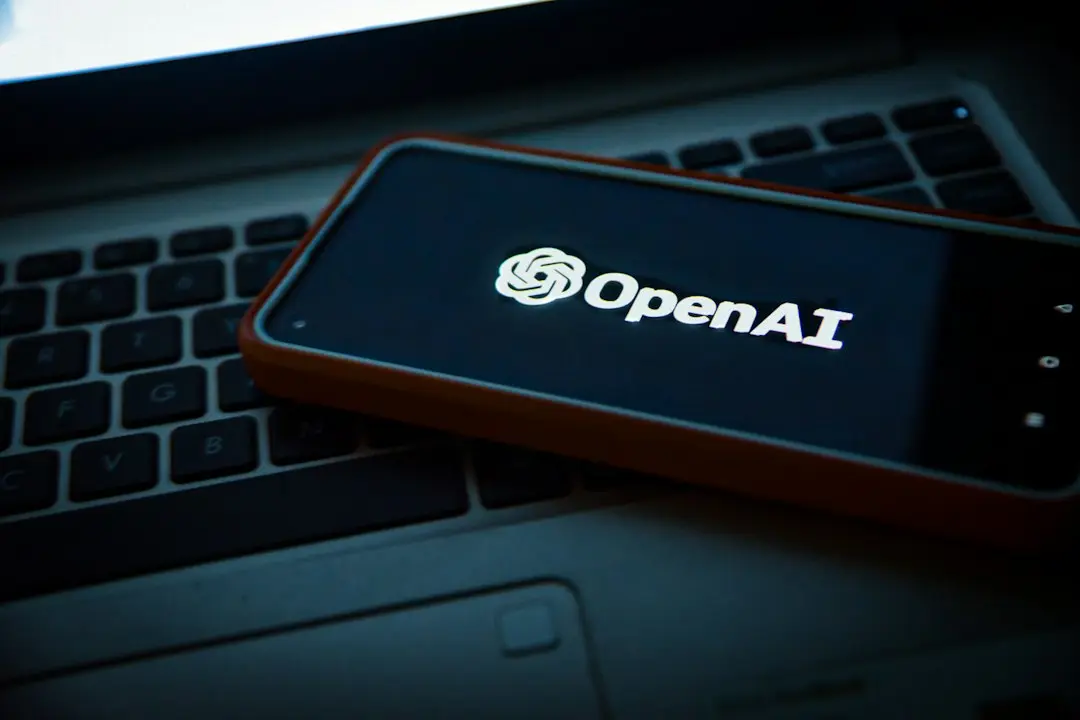 OpenAI face echipă cu polonezii de la NASK pentru o inteligență artificială mai sigură