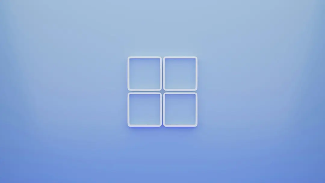 Aplicații Windows 16-bit rulează din nou pe sistemele moderne 64-bit