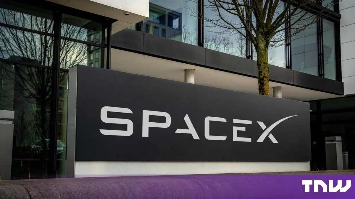 Veniturile SpaceX explodează cu 161%: Divizia de AI depășește Starlink