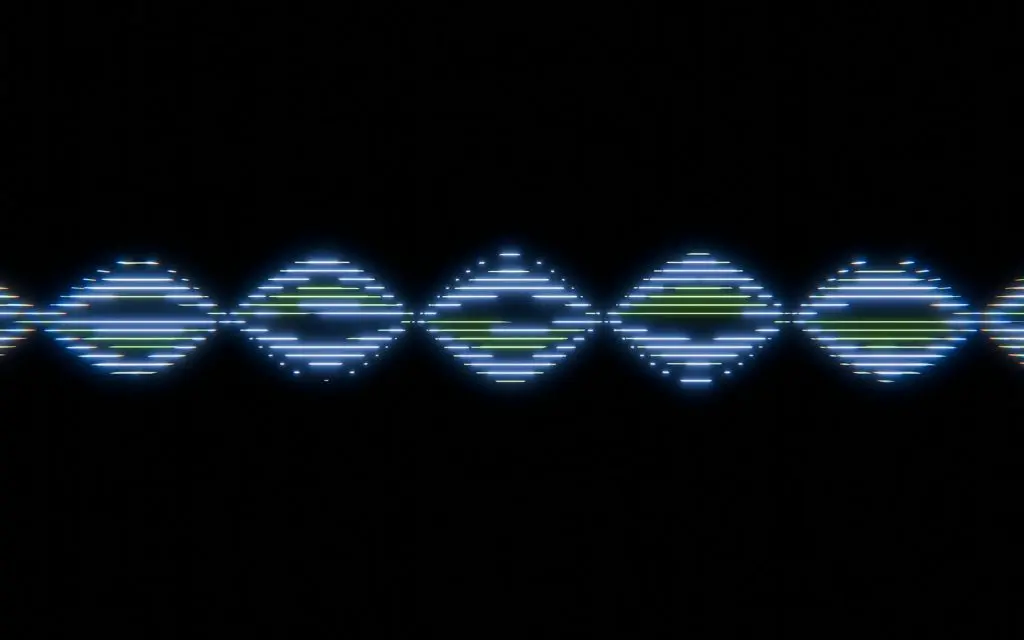 De ce autoscalerele din Kubernetes intră în conflict permanent?